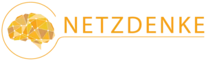 Netzdenke