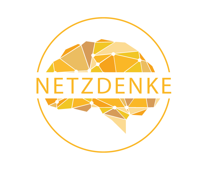 Netzdenke