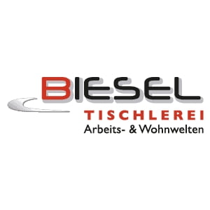 BIT-Biesel