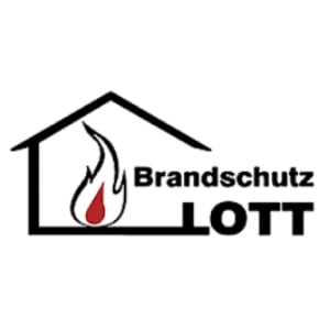 BSL - Brandschutzservice Lott