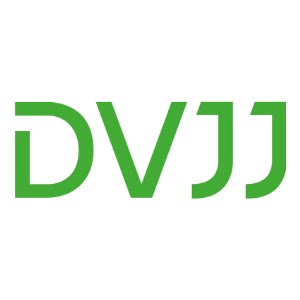 DVJJ