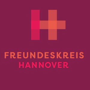 FKH-Freundeskreis Hannover