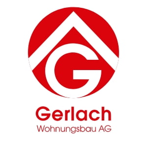 GER - Gerlach