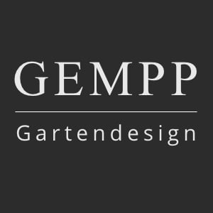 GGD-Gempp Gartendesign