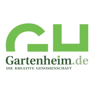 GHW - Gartenheim Wohnungsgenossenschaft