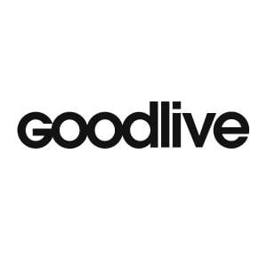 GOF-Goodlive Festival