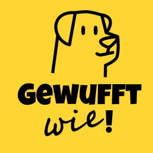 HUF - Gewufft wie! Hundeschule Baunach