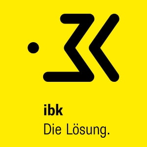 IBK-Ingenieur Consult