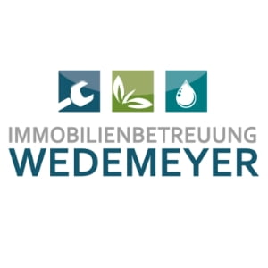 IWH-Immobilienbetreuung Wedemeyer