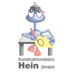 KBH- Konstruktionbüro Hein