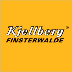 KHG - Kjellberg-Holding GmbH