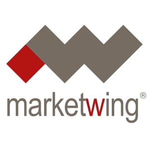 MAW-Marketwing