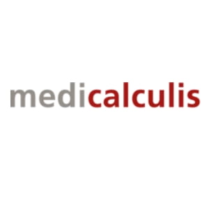 MCC-Medicalculis