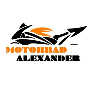 MOA - Motorrad Alexander