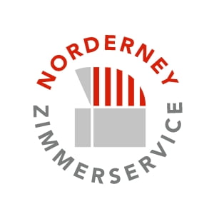 NOZ-Norderney Zimmerservice