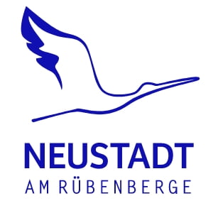 NRU-Stadt Neustadt