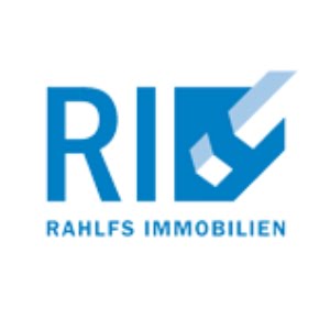 RIB - Rahlfs