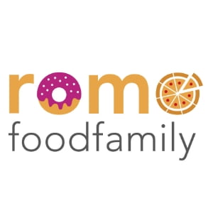 ROM-Romo Food Family