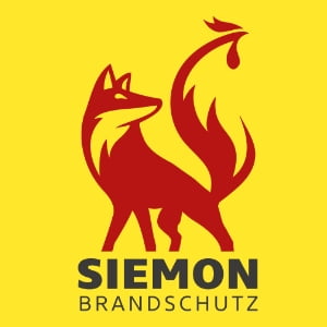 SIB-Siemon Brandschutz