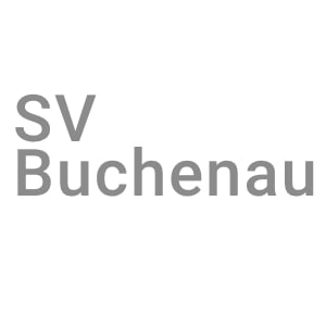 SVB - SV-Büro Buchenau