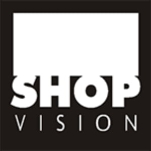 SVG-Shopvision GmbH