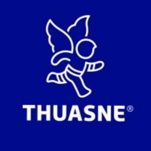 THU-Thuasne