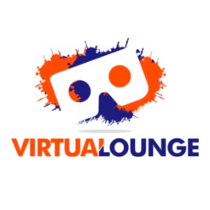 VVL-Virtual Lounge