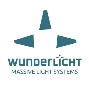 WLL-Wunderlicht